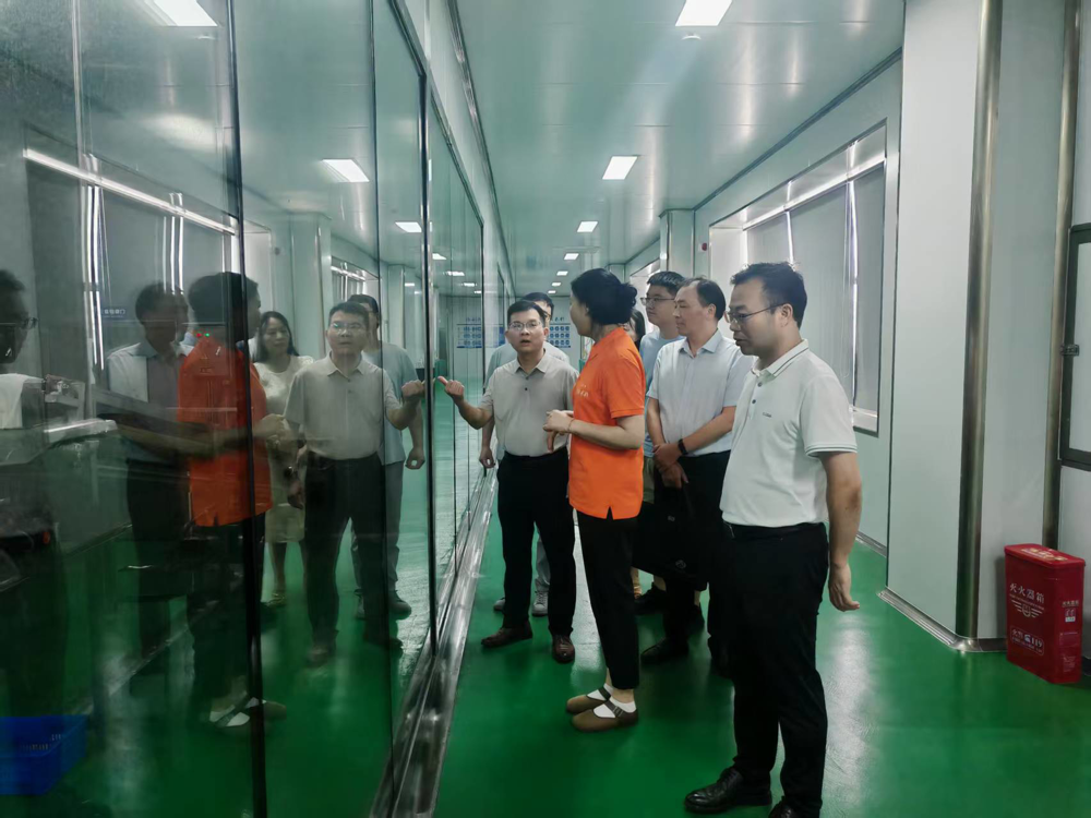 微信图片_2025-07-24_161711_923