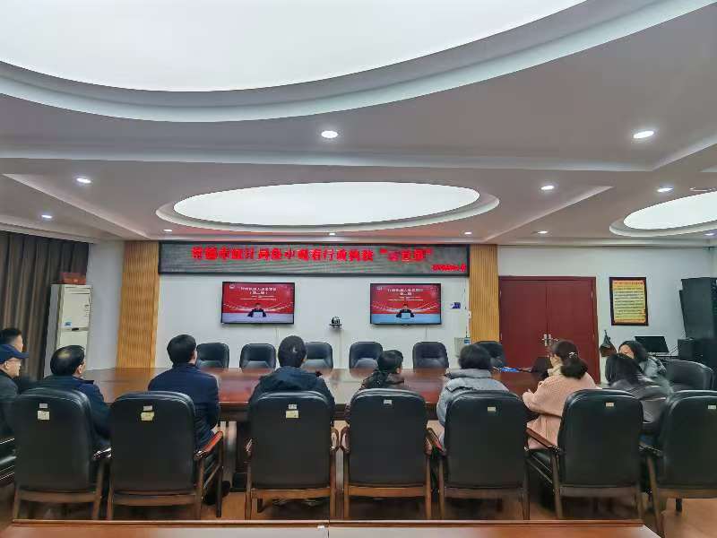 微信图片_20260128101855_1437