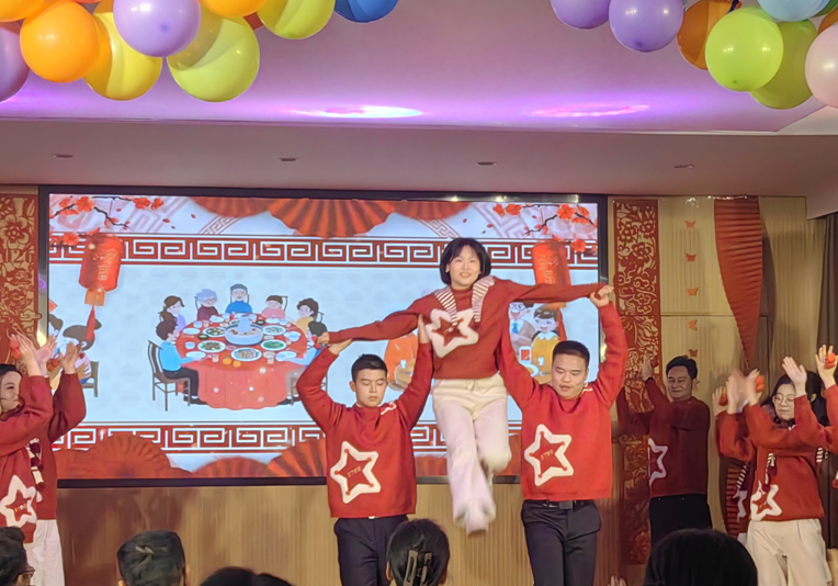 微信图片_20260209151301_17_24