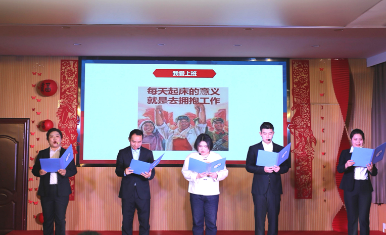 微信图片_20260209151320_18_24