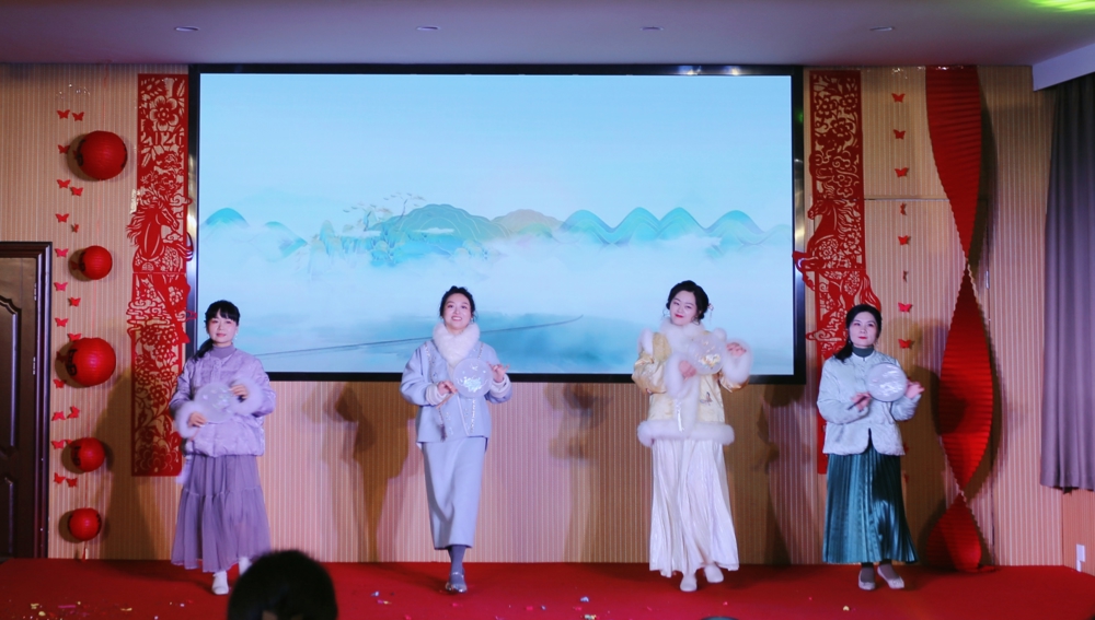 微信图片_20260209151959_19_24