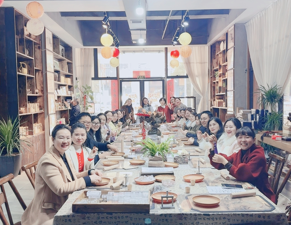 微信图片_2026-03-10_174601_809