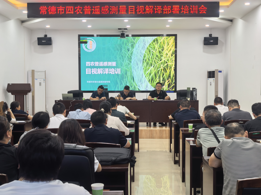 图片1.15